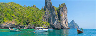 Special offer to Phuket. Click here to learn more